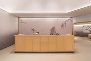 Ji Hotel Xiamen Train Station Huguang Road - Image 4