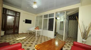 Rich Hotel - Image 2