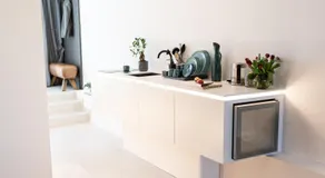 geislerAPPARTMENTS - Image 5
