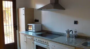Apartamentos Puerta Muralla - Image 4
