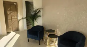 WHITE PLATAN apartment - Image 4