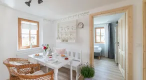 Roomerie - Image 2