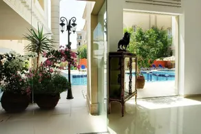 Elysees Dream Beach Hotel - Image 2