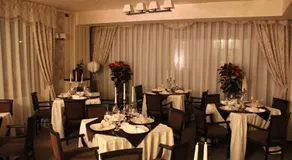 Enigma Pension - Image 3