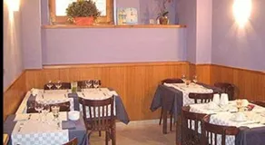 Hotel El Jaç - Image 5