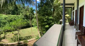 JOSEPH GUEST HOUSE - Image 3