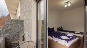 Casa Nagy - Image 2