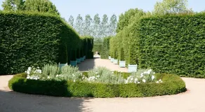 Château d'Ainay-le-Vieil - Image 4