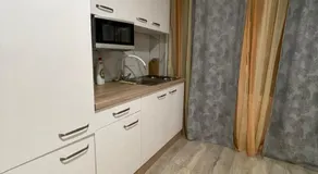 Vila White Pearl - Image 2