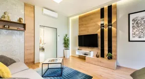 BpR Pixies Design Home - Image 2