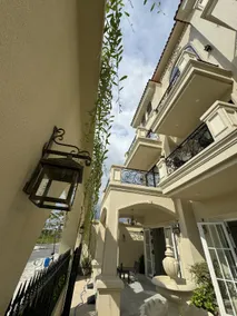 An Nhiên Villa Hotel - Image 3