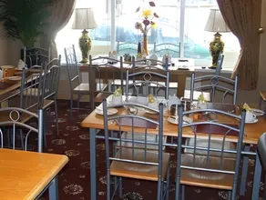 Bluebell Hotel - Image 5