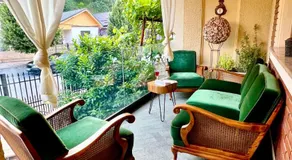 Vila SaraDa Boutique - Image 4