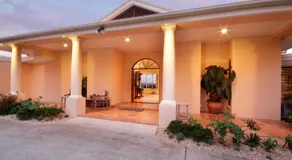 River Rock Retreat - Image 3