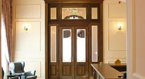 Hotel Saint Germain - Image 2