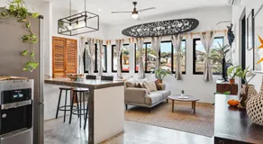 Downtown Casa Conchita Guest Suites - Image 3