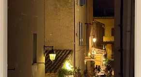 Le secret du Port parking clim - Image 5