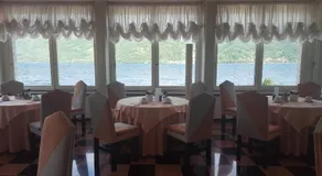 Albergo Del Lago - Image 5