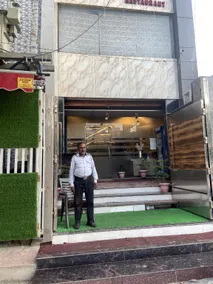 kalewaa foods and services - Image 2