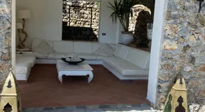 Maison Du Reve Scario - Image 5