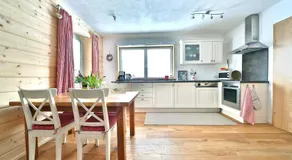 Appartement Haus Tanja - Image 3