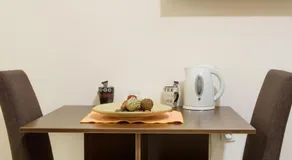 Guest House Centar lux - Image 4