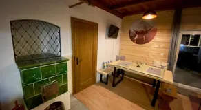 Heidi-Alm-Amelie am Präbichl - Image 4