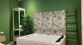 COMÓ EXCLUSIVE - Image 3