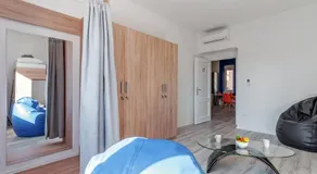 Sky Hostel - Image 2
