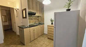 Corfu Glyfada Beach Apartment 25 - Image 4