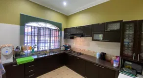 Idaman homestay - Image 4