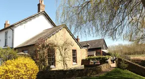 Badgers Inn - Image 5