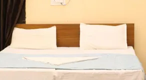Sagar grand hotel - Image 4