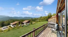 Majestic View - Image 3