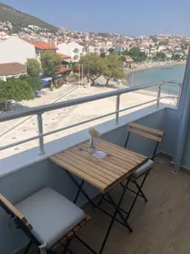 Datca Deniz Hotel - Image 3