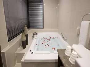 Centermark Hotel Myeongdong Seoul - Image 4