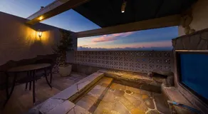Hotel Crespa - Image 5