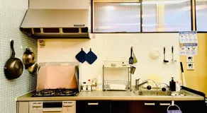 Hostel Furoya - Image 5