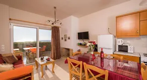 Cretan View - Image 4