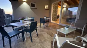 Ferdinando’s House - Image 5