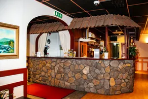 Euroway Hotel - Image 2