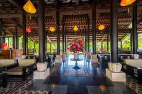 Tahiti Resort - Image 3