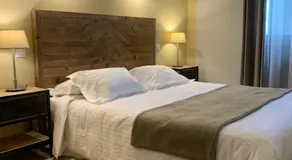 Hotel Berneron - Image 2
