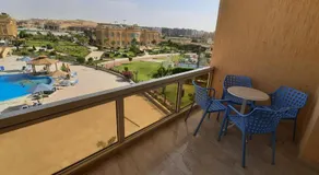 ORO Plaza Hotel  - Image 4
