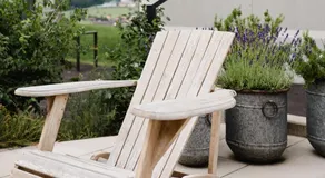 Emma's B&B LUNGERN - Self Check-in Hotel - Image 5
