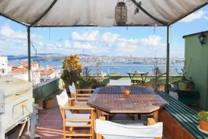 Wonder Homes- Spectacular View 6BR, 2BA, Rooftop - Image 5