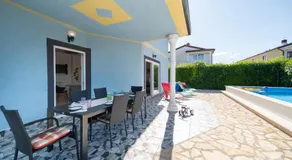 Casa Tara - Image 3