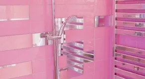 Thessprivepool - Image 5