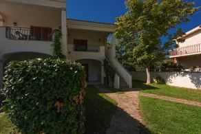 Holiday resort, Budoni - Image 3