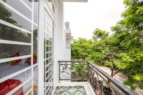 OYO 471 White 1 Hotel - Image 5